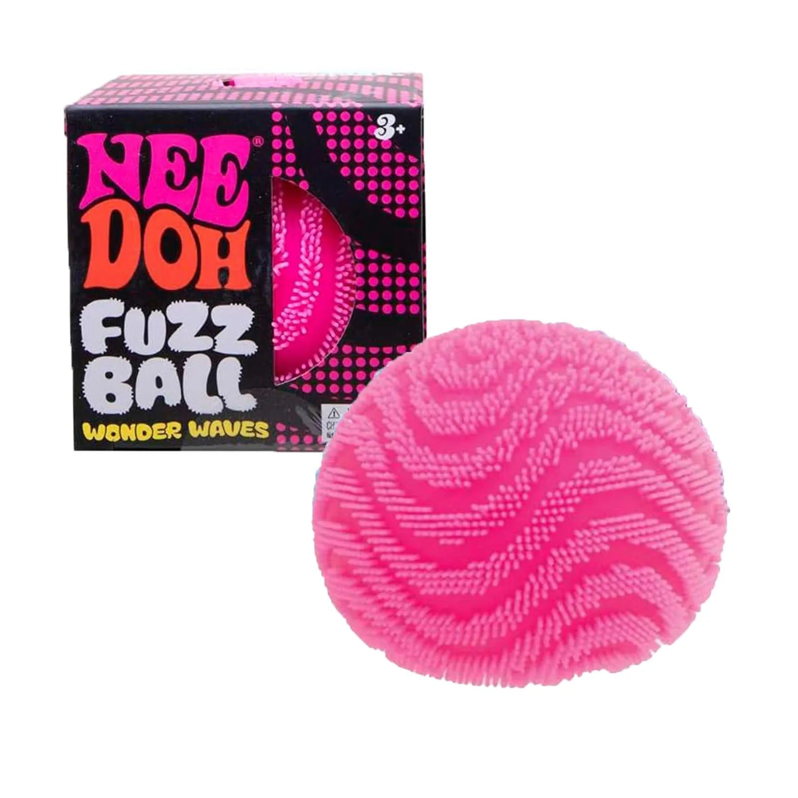 Needoh Product