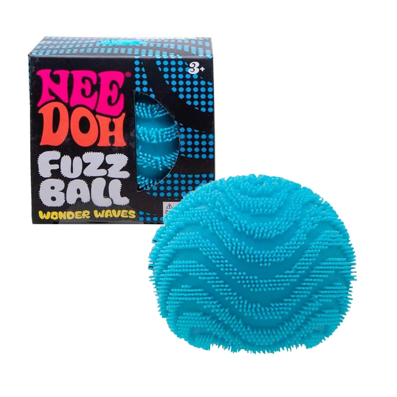 Needoh Product