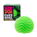 Needoh Product