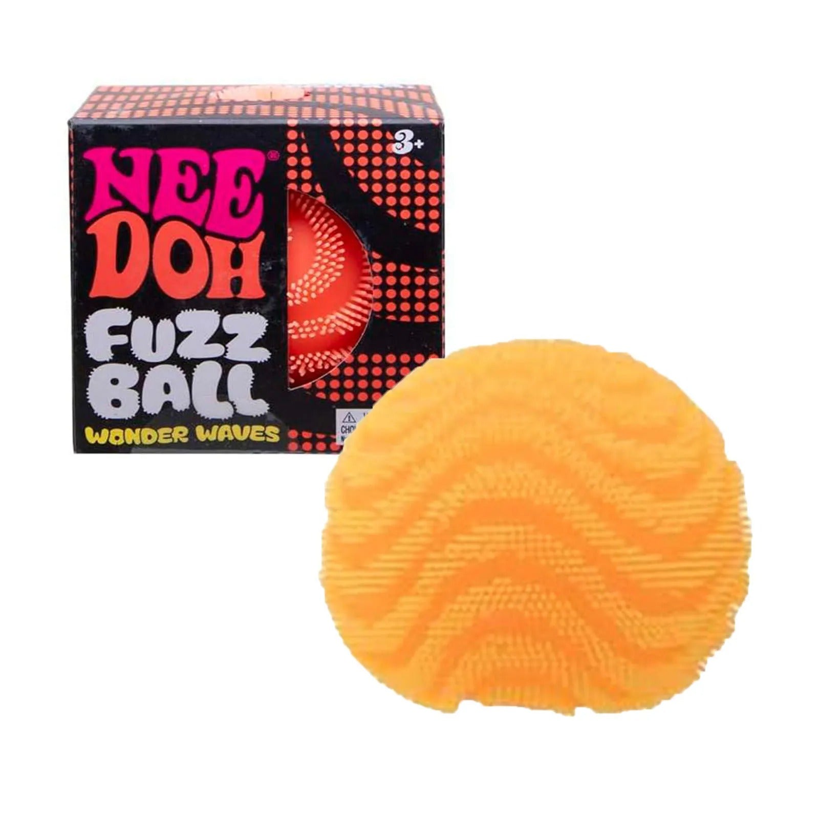Needoh Product