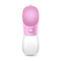 Portable Dog WaterBottle