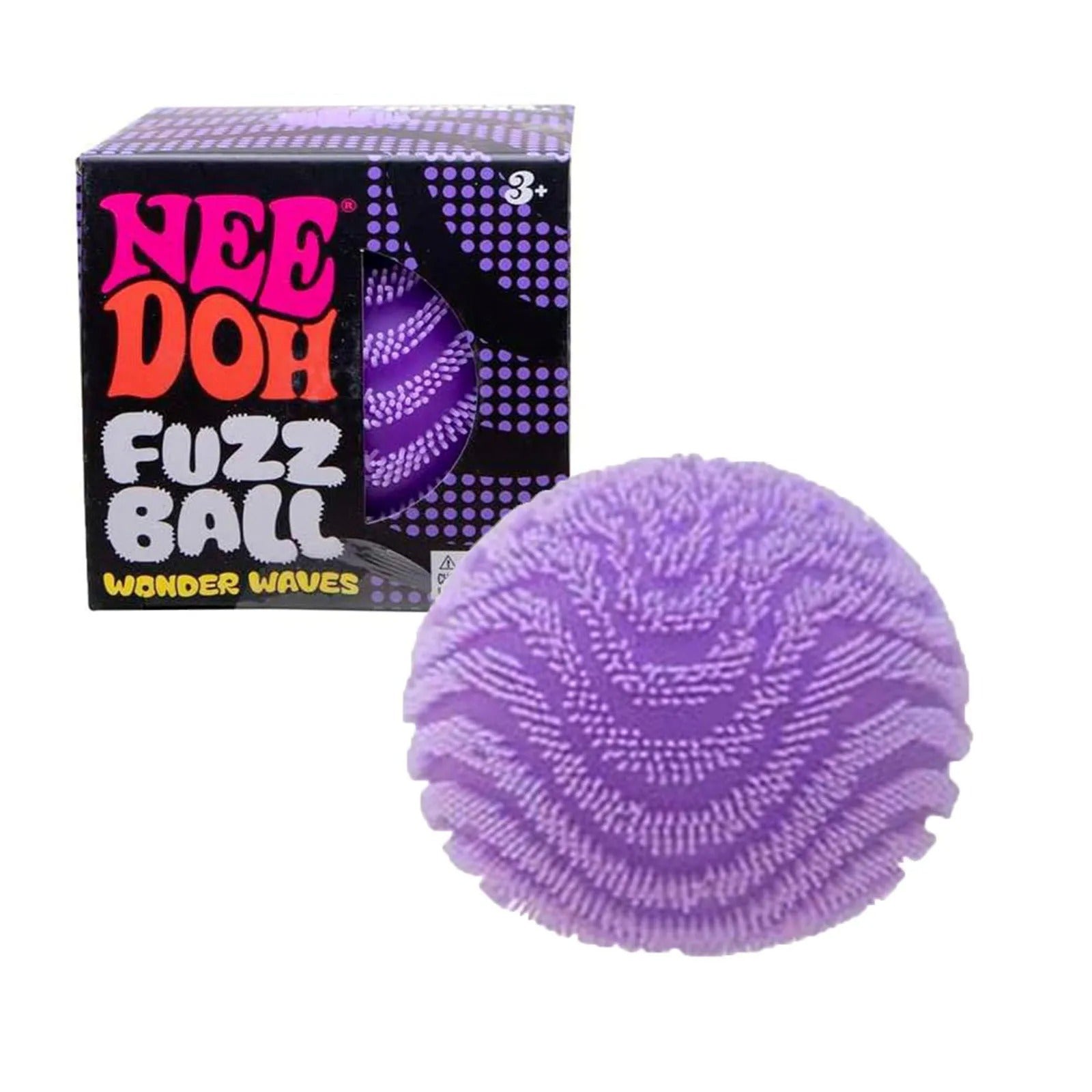 Needoh Product