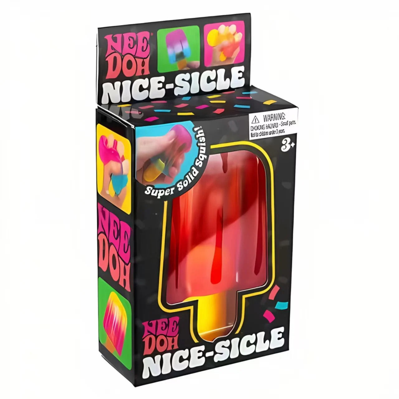 Needoh Product